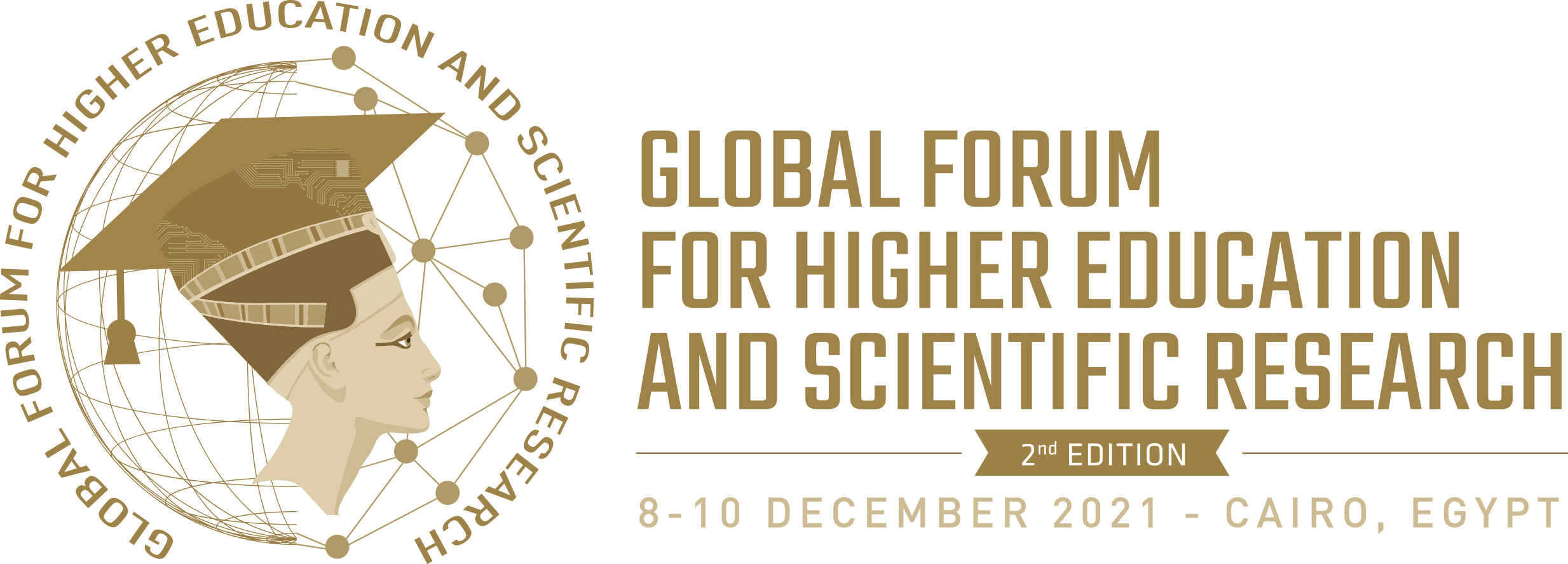 المُنتدى العالمي للتعليم العالي والبحث العلمي (GFHS)